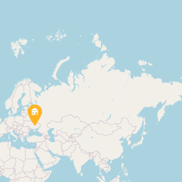пр-т Кирова (А.Поля) 129 на глобальній карті
